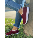 Tênis Meia Feminino Academia Caminhada Trabalho