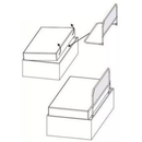 GRADE DE CAMA ALTA PROTEÇÃO P-M-G TODOS OS TAMANHOS PREMIUM LUXO CRIANÇAS E IDOSOS CAMA BOX E NORMAL