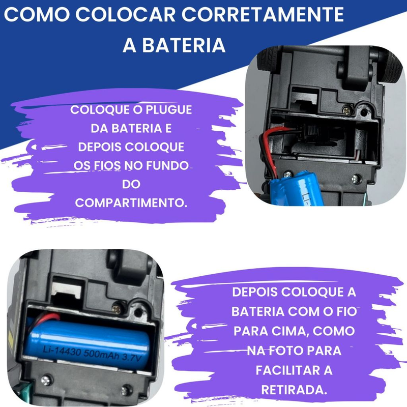 Caminhão Com Controle Remoto Recarregável Com Luz Modelos Peterbilt E Scania Carreta Volvo Bicudao