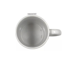 Caneca Buscopaz Meme Presente Divertido Xicara Caixa Remédio Criativo Presente Paz Amigo Amiga