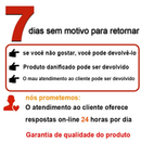 Caixa De Armazenamento De Roupas Arrumados Grade Para Íntimas E Calças