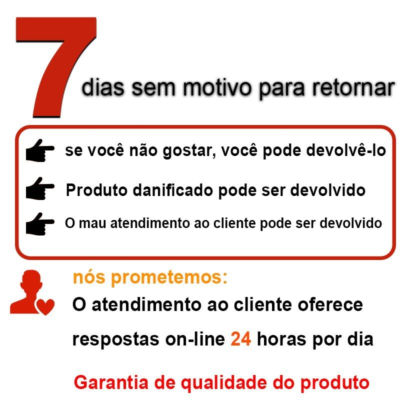 Caixa De Armazenamento De Roupas Arrumados Grade Para Íntimas E Calças