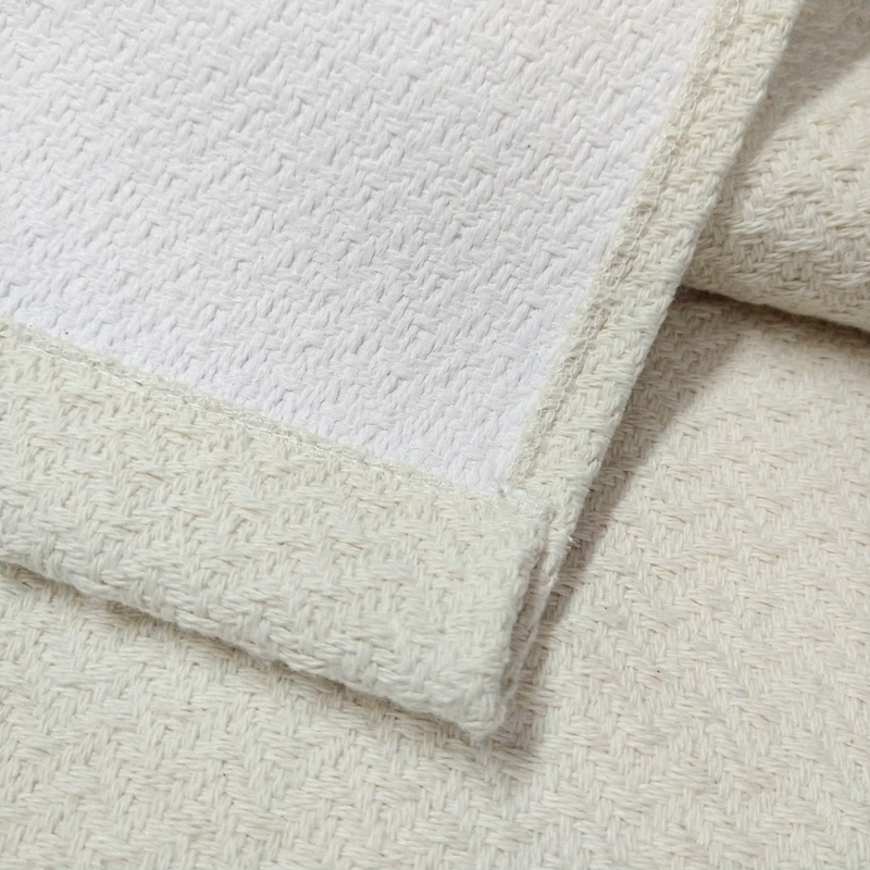 Passadeira Tapete Grande 2,00m X 0,65m Zigzag Aparador Sala