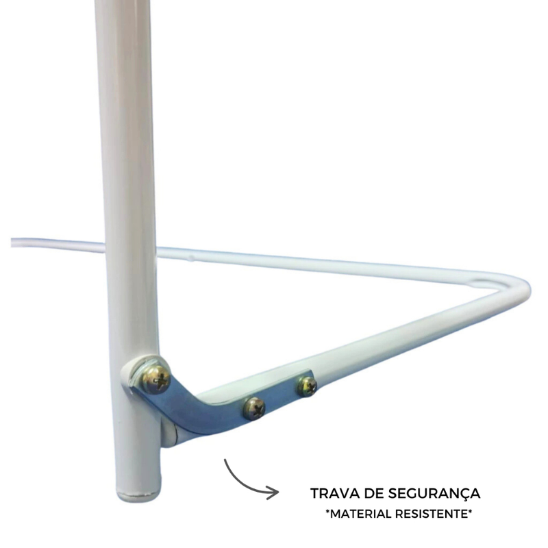 GRADE DE CAMA ALTA PROTEÇÃO P-M-G TODOS OS TAMANHOS PREMIUM LUXO CRIANÇAS E IDOSOS CAMA BOX E NORMAL