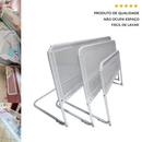 GRADE DE CAMA ALTA PROTEÇÃO P-M-G TODOS OS TAMANHOS PREMIUM LUXO CRIANÇAS E IDOSOS CAMA BOX E NORMAL