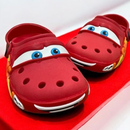 Babuche Masculina Infantil Confortável Menino Criança 