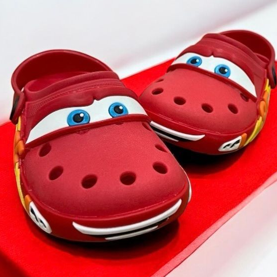 Babuche Masculina Infantil Confortável Menino Criança 