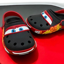 Babuche Masculina Infantil Confortável Menino Criança 