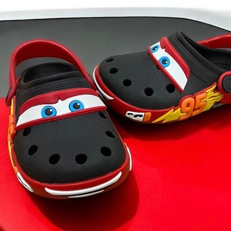 Babuche Masculina Infantil Confortável Menino Criança 