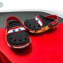 Babuche Masculina Infantil Confortável Menino Criança