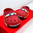 Babuche Masculina Infantil Confortável Menino Criança