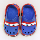 Babuche Masculina Infantil Confortável Menino Criança 