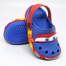 Babuche Masculina Infantil Confortável Menino Criança 