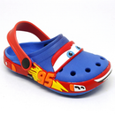 Babuche Masculina Infantil Confortável Menino Criança