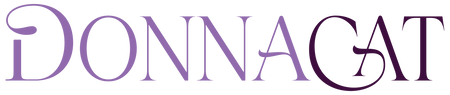 Donnacat